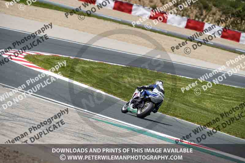 cadwell no limits trackday;cadwell park;cadwell park photographs;cadwell trackday photographs;enduro digital images;event digital images;eventdigitalimages;navarra;no limits trackdays;peter wileman photography;racing digital images;trackday digital images;trackday photos